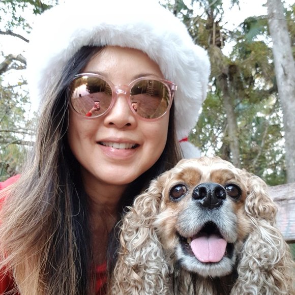 Meet your Posher, Beatrice - Picture 9 of 12